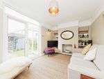 Thumbnail for sale in Sturry Road, Canterbury, Kent