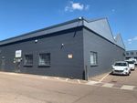 Thumbnail to rent in Unit Q3, Penfold Industrial Park, Imperial Way, Watford