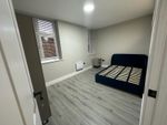 Thumbnail to rent in Market Place, Loughborough
