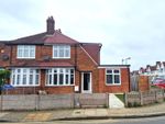 Thumbnail to rent in Roch Avenue, Edgware