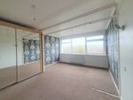 Thumbnail to rent in Totnes Road, Paignton