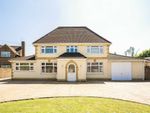 Thumbnail for sale in Raleigh Way, Feltham