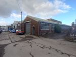 Thumbnail to rent in Units 13 &amp; 14, Alma Works, Fred's Place, Off Sticker Lane, Bradford