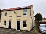 Thumbnail to rent in Prince Street, Wisbech