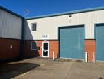 Thumbnail for sale in Westlink, Belbins Business Park, Cupernham Lane, Romsey, Hampshire