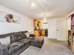 Thumbnail for sale in Geraint Jeremiah Close, Neath