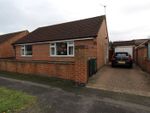 Thumbnail to rent in Dorothy Avenue, Thurmaston, Leicester, Leicestershire