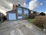 Thumbnail for sale in Alderson Road, Worksop