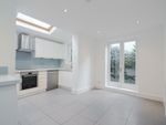 Thumbnail to rent in Tonsley Place, Wandsworth