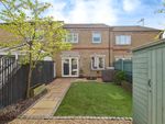 Thumbnail for sale in Wisbech Road, Littleport, Ely, Cambridgeshire