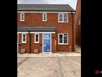 Thumbnail to rent in Bramley Way, Knaresborough