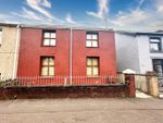 Thumbnail for sale in Depot Road, Cwmavon, Port Talbot