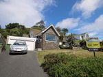 Thumbnail to rent in Aldrick, Bradda West Lane, Port Erin