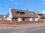 Thumbnail to rent in Doonfoot Road, Ayr