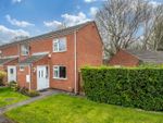 Thumbnail for sale in Kitebrook Close, Redditch, Worcestershire