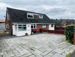 Thumbnail for sale in Townfield Lane, Barnton, Northwich, Cheshire