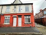 Thumbnail to rent in Mayfield Grove, Manchester