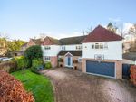 Thumbnail for sale in Summerhayes Close, Horsell, Woking
