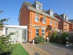 Thumbnail for sale in Paisley Road, Southbourne, Bournemouth