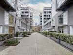 Thumbnail to rent in West Carriage House, Royal Carriage Mews, London