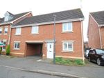 Thumbnail for sale in Brick Kiln Way, Bedworth, Warwickshire