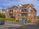 Thumbnail for sale in St. Botolphs Road, Worthing