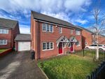 Thumbnail to rent in Church Street, Brierley Hill