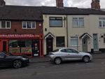 Thumbnail to rent in Windsor Street, Burbage, Leicestershire
