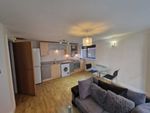 Thumbnail to rent in Barton Street, Manchester