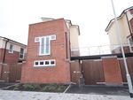 Thumbnail to rent in Barlow Close, Buckshaw Village, Chorley