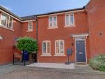 Thumbnail for sale in Coltsfoot Way, Broughton Astley, Leicester