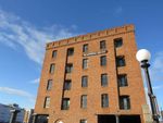 Thumbnail to rent in West Quay, Wapping Quay, Liverpool