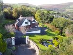 Thumbnail for sale in Woodlands, Ballacollister Road, Laxey