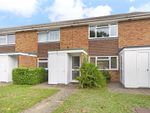 Thumbnail for sale in Willowhayne Drive, Walton-On-Thames, Surrey