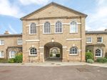 Thumbnail to rent in Heasman Close, Newmarket