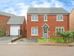 Thumbnail to rent in Rhiw'r Coetir, Caerphilly