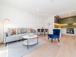 Thumbnail to rent in Lockgate Road, London