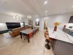Thumbnail to rent in Bargate House, Epsom Road, Guildford