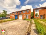 Thumbnail for sale in Lower Meadow, Quedgeley, Gloucester