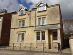 Thumbnail to rent in Ashcroft Road, Cirencester, Gloucestershire