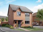Thumbnail to rent in "The Cranleigh" at Smisby Road, Ashby De La Zouch, Leicestershire LE65 2Bs, Ashby De La Zouch,