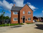 Thumbnail to rent in Apostles Oak, Abberley, Worcester