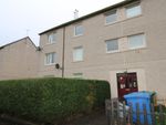 Thumbnail to rent in Alexander Avenue, Falkirk