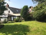 Thumbnail for sale in Spittal, Haverfordwest