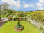 Thumbnail for sale in Teddars Leas Road, Etchinghill, Folkestone, Kent