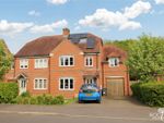 Thumbnail to rent in Capability Way, Thatcham, Berkshire