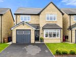 Thumbnail to rent in Plover Crescent, Cranberry, Darwen