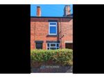 Thumbnail to rent in Hammerton Road, Sheffield