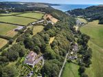 Thumbnail for sale in Combe, Malborough, Kingsbridge