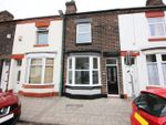 Thumbnail to rent in Vine Street, Widnes